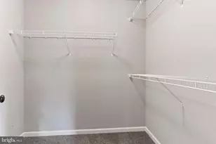 1732 Haralson Dr, Mechanicsburg, PA 17055 - Photo 21