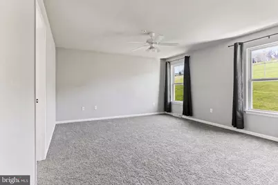 1732 Haralson Drive, Mechanicsburg, PA 17055 - Photo 19