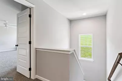 1732 Haralson Drive, Mechanicsburg, PA 17055 - Photo 17