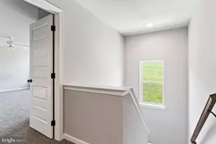 1732 Haralson Dr, Mechanicsburg, PA 17055 - Photo 17