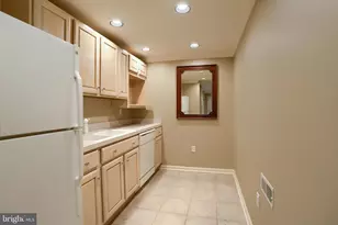 23 Emlyn Ln, Mechanicsburg, PA 17055 - Photo 39