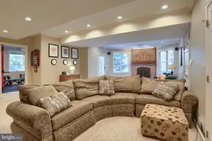 23 Emlyn Ln, Mechanicsburg, PA 17055 - Photo 37