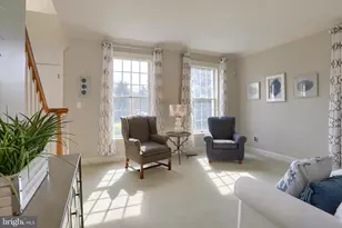 23 Emlyn Ln, Mechanicsburg, PA 17055 - Photo 25