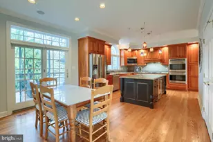 23 Emlyn Ln, Mechanicsburg, PA 17055 - Photo 3