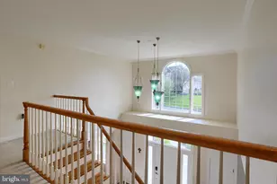 23 Emlyn Ln, Mechanicsburg, PA 17055 - Photo 27