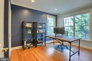 23 Emlyn Ln, Mechanicsburg, PA 17055 - Photo 21