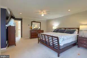 23 Emlyn Ln, Mechanicsburg, PA 17055 - Photo 15