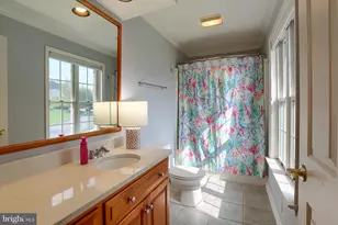 23 Emlyn Ln, Mechanicsburg, PA 17055 - Photo 35