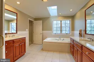 23 Emlyn Ln, Mechanicsburg, PA 17055 - Photo 17
