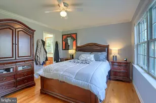 23 Emlyn Ln, Mechanicsburg, PA 17055 - Photo 29