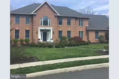 23 Emlyn Lane, Mechanicsburg, PA 17055 - Photo 3