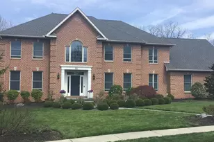 23 Emlyn Ln, Mechanicsburg, PA 17055 - Photo 3