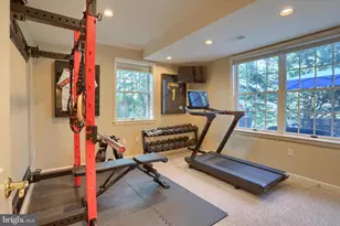 23 Emlyn Ln, Mechanicsburg, PA 17055 - Photo 41