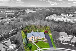 23 Emlyn Ln, Mechanicsburg, PA 17055 - Photo 57