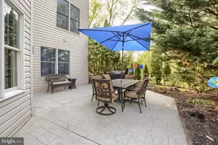 23 Emlyn Ln, Mechanicsburg, PA 17055 - Photo 51