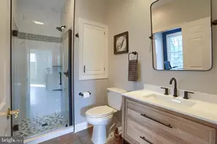 23 Emlyn Ln, Mechanicsburg, PA 17055 - Photo 23