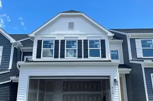 4118 Orrs Bridge Rd, Mechanicsburg, PA 17050 - Photo 1