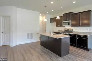 4118 Orrs Bridge Rd, Mechanicsburg, PA 17050 - Photo 5