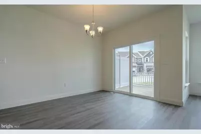 4118 Orrs Bridge Road #27, Mechanicsburg, PA 17050 - Photo 13