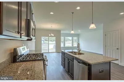 4118 Orrs Bridge Road #27, Mechanicsburg, PA 17050 - Photo 15