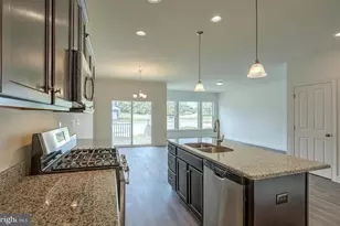 4118 Orrs Bridge Rd, Mechanicsburg, PA 17050 - Photo 15