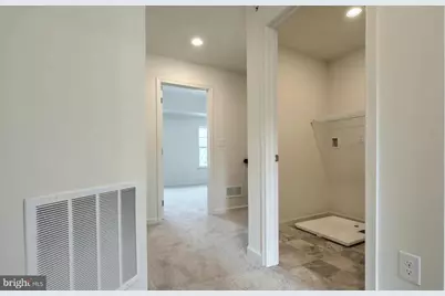 4118 Orrs Bridge Road #27, Mechanicsburg, PA 17050 - Photo 3