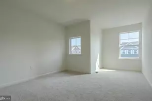 4118 Orrs Bridge Rd, Mechanicsburg, PA 17050 - Photo 17