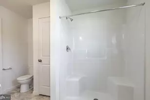 4118 Orrs Bridge Rd, Mechanicsburg, PA 17050 - Photo 11