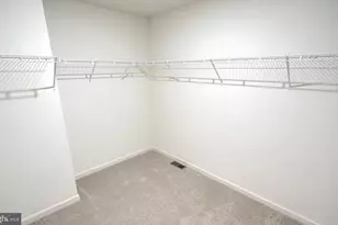 4118 Orrs Bridge Rd, Mechanicsburg, PA 17050 - Photo 9