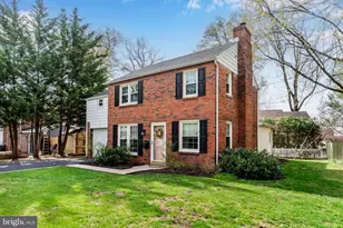 1607 Chatham Rd, Camp Hill, PA 17011 - Photo 3