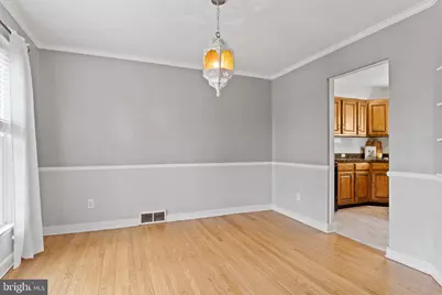 1607 Chatham Road, Camp Hill, PA 17011 - Photo 13