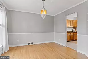 1607 Chatham Rd, Camp Hill, PA 17011 - Photo 13