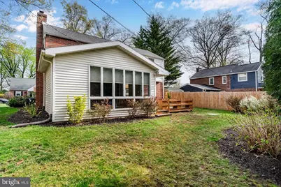 1607 Chatham Road, Camp Hill, PA 17011 - Photo 5