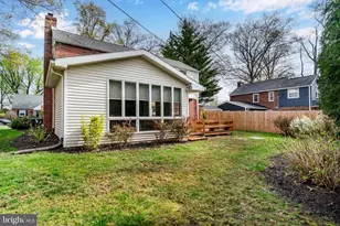 1607 Chatham Rd, Camp Hill, PA 17011 - Photo 5