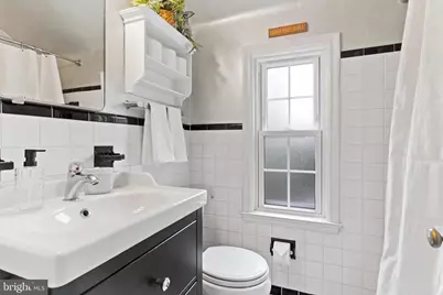 1607 Chatham Road, Camp Hill, PA 17011 - Photo 29