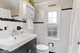 1607 Chatham Rd, Camp Hill, PA 17011 - Photo 29