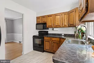 1607 Chatham Rd, Camp Hill, PA 17011 - Photo 17