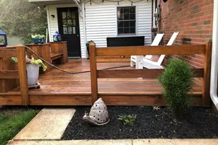 1607 Chatham Rd, Camp Hill, PA 17011 - Photo 31