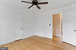 1607 Chatham Rd, Camp Hill, PA 17011 - Photo 25