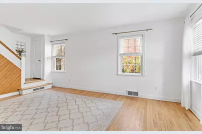 1607 Chatham Road, Camp Hill, PA 17011 - Photo 9