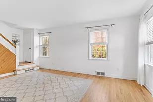 1607 Chatham Rd, Camp Hill, PA 17011 - Photo 9