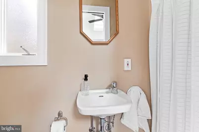 1607 Chatham Road, Camp Hill, PA 17011 - Photo 21