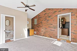 1607 Chatham Rd, Camp Hill, PA 17011 - Photo 19