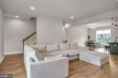 3234 Parade Street, Mechanicsburg, PA 17055 - Photo 13