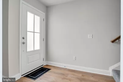 3234 Parade Street, Mechanicsburg, PA 17055 - Photo 3