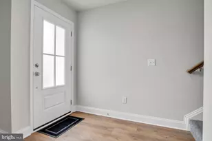 3234 Parade St, Mechanicsburg, PA 17055 - Photo 3