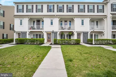 3234 Parade Street, Mechanicsburg, PA 17055 - Photo 31