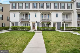 3234 Parade St, Mechanicsburg, PA 17055 - Photo 31