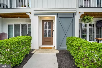 3234 Parade Street, Mechanicsburg, PA 17055 - Photo 29