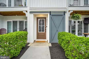 3234 Parade St, Mechanicsburg, PA 17055 - Photo 29